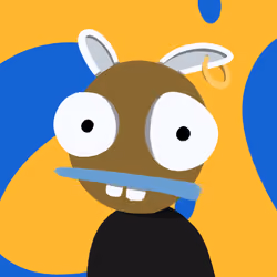 Thing #1451