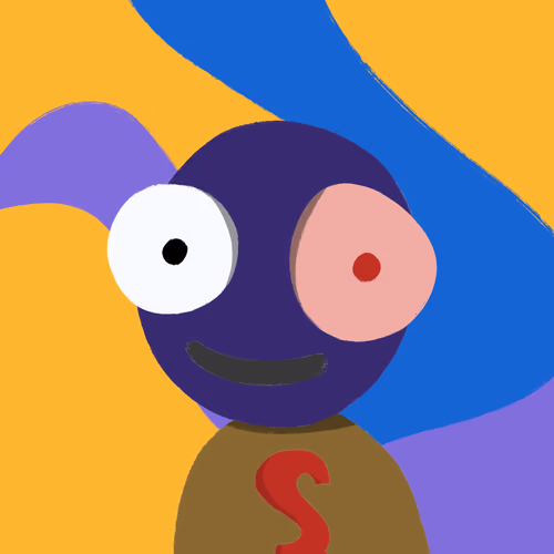 Thing #3619