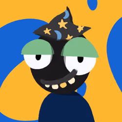Thing #4870