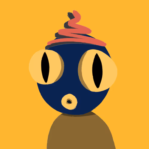 Thing #2275