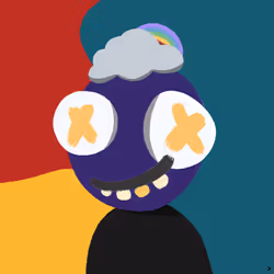 Thing #6840