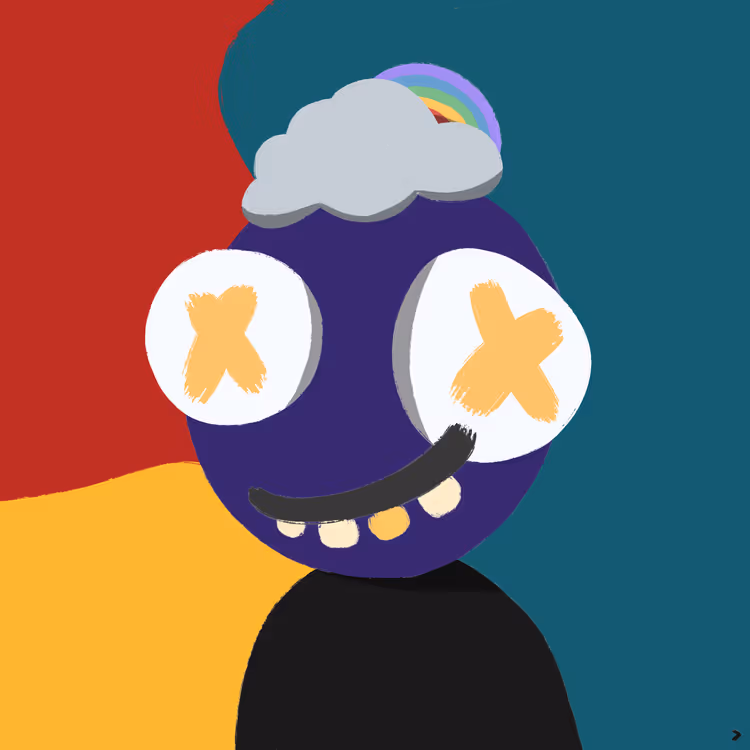 Thing #6840
