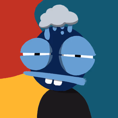 Thing #6808