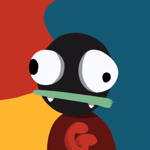 Thing #8513