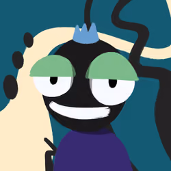 Thing #6076
