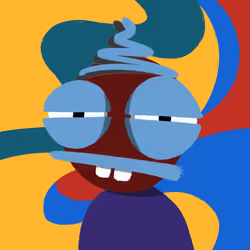 Thing #818