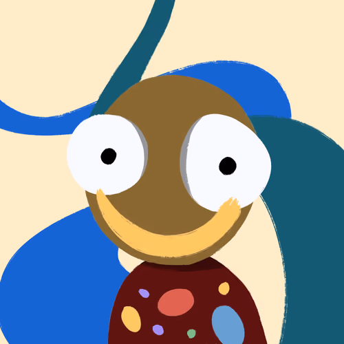 Thing #1588