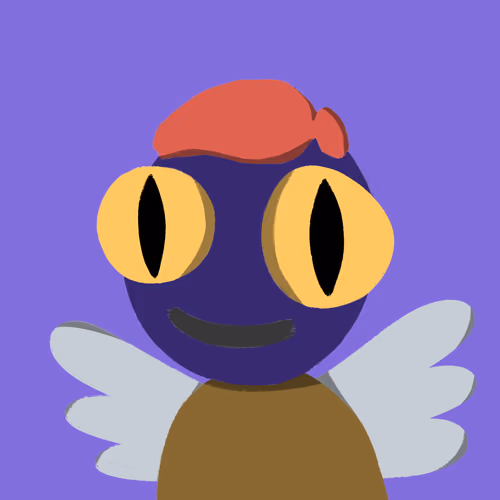 Thing #1189