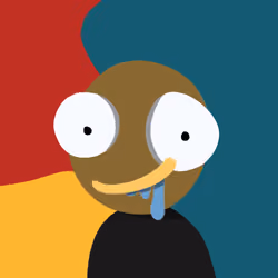 Thing #7168