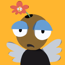 Thing #2709