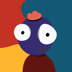 Thing #7360