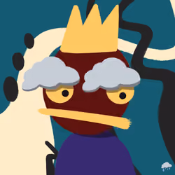 Thing #34