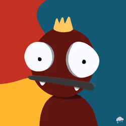 Thing #4401
