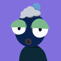 Thing #2962