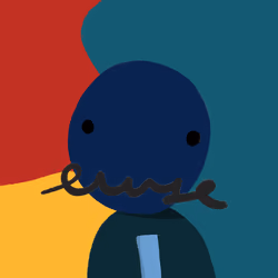 Thing #6718