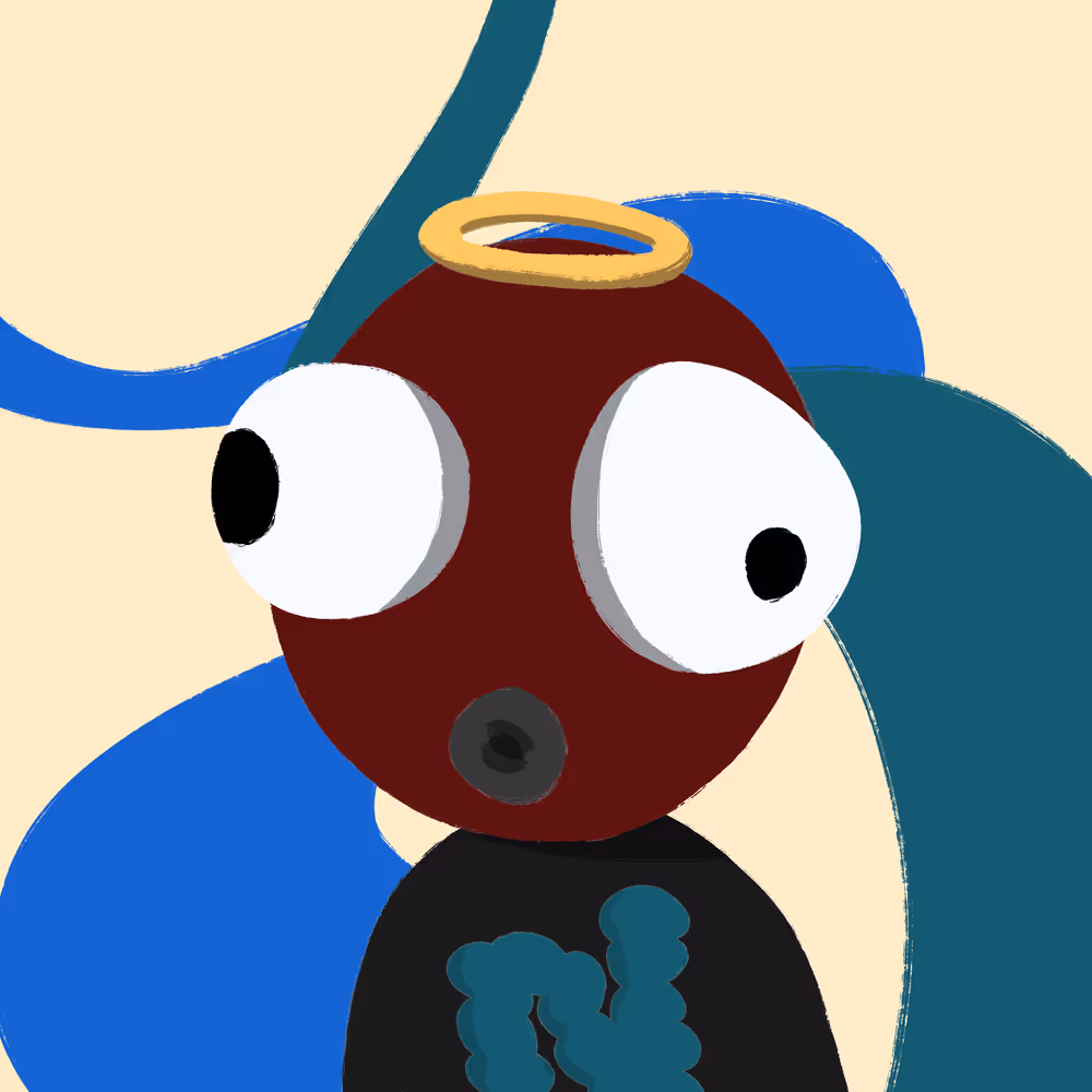 Thing #9970