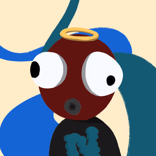 Thing #9970