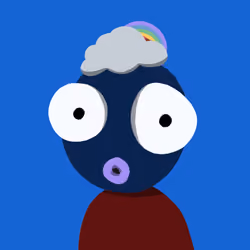 Thing #2797