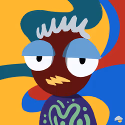 Thing #103