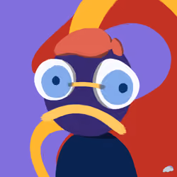 Thing #7064