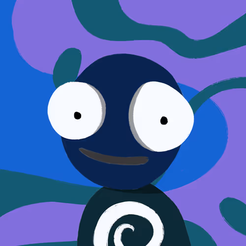 Thing #4331