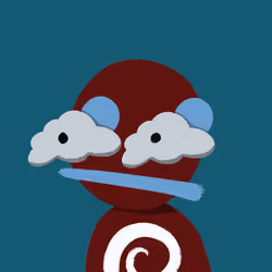 Thing #7495