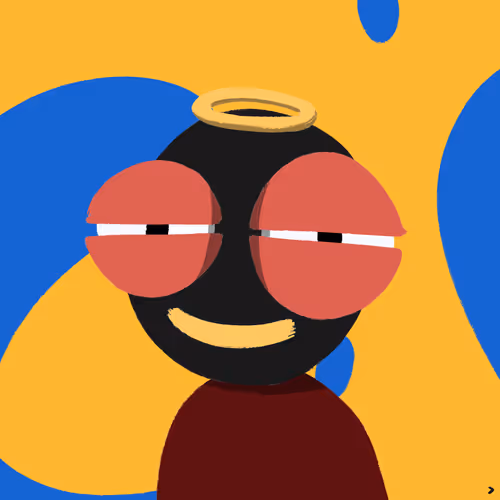 Thing #7232