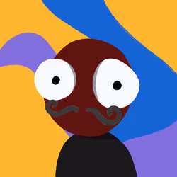 Thing #5171