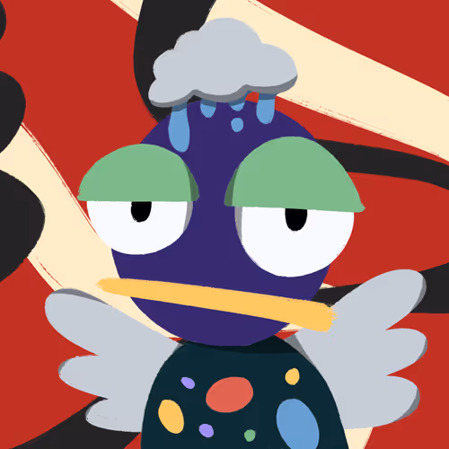 Thing #9969