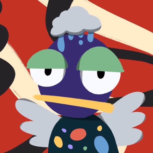 Thing #9969