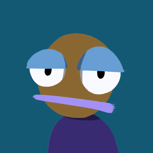 Thing #4835
