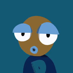Thing #7999