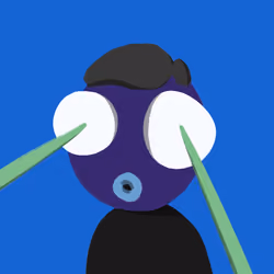 Thing #6086