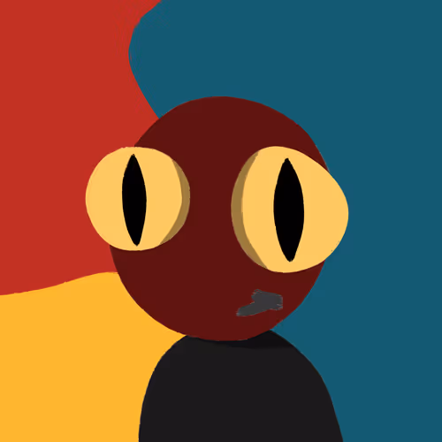 Thing #7104