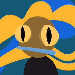 4350