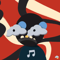 Thing #6873