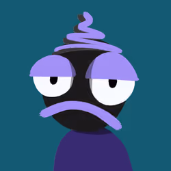 Thing #5727