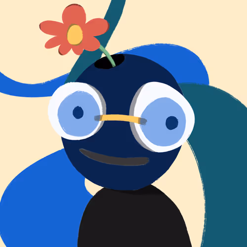 Thing #6649