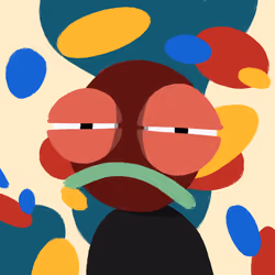 Thing #7010