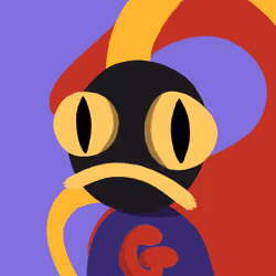 Thing #6235