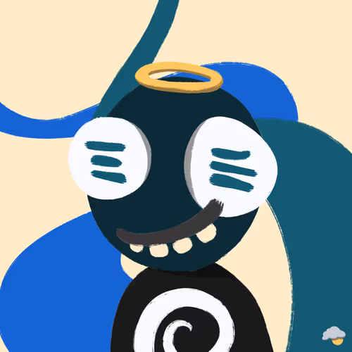 Thing #2657