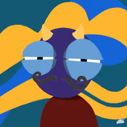 Thing #6349