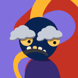 Thing #7100