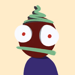Thing #535