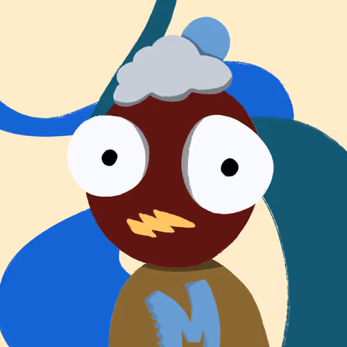 Thing #1165