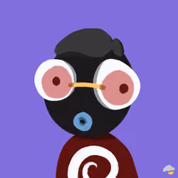 Thing #720