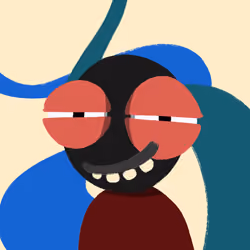 Thing #9869