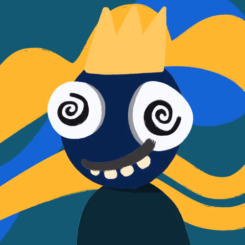 Thing #8043