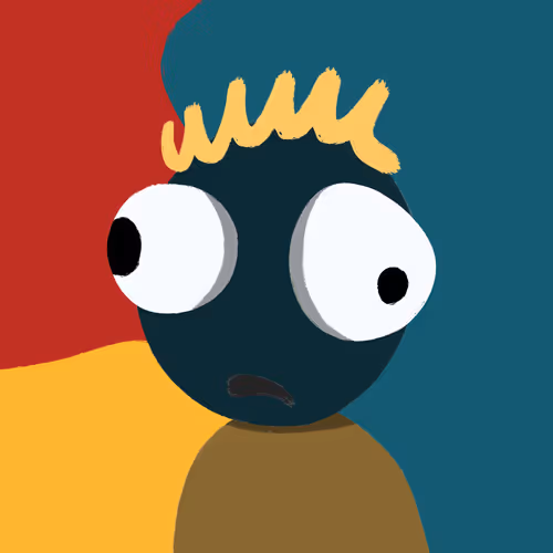 Thing #8053