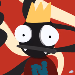 Thing #4452
